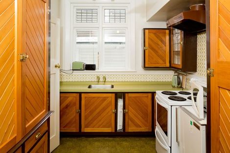 Photo of property in 29 Church Lane, Merivale, Christchurch, 8014