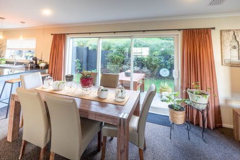 Photo of property in 51 Mauldeth Terrace, Churton Park, Wellington, 6037