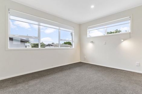 Photo of property in 34 Jupiter Street, Rosehill, Papakura, 2113