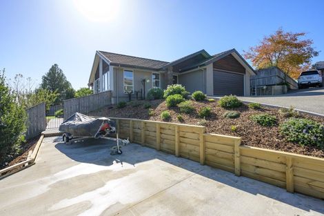 Photo of property in 14a Win Place, Richmond, 7020