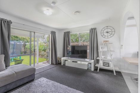 Photo of property in 42a Ramsey Crescent, Flaxmere, Hastings, 4120