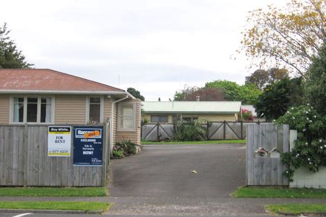 Photo of property in 100 Windsor Road, Bellevue, Tauranga, 3110