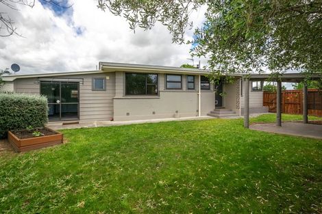 Photo of property in 39 Milford Street, Witherlea, Blenheim, 7201