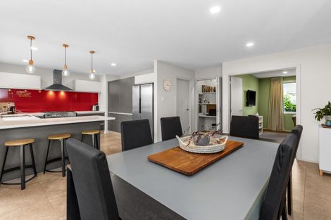 Photo of property in 17 Margaret Avenue, Havelock North, 4130