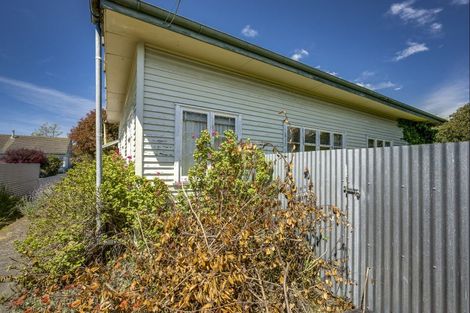 Photo of property in 700 Tamatea Street, Mahora, Hastings, 4120