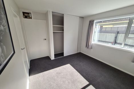 Photo of property in 1/352 Worcester Street, Linwood, Christchurch, 8011