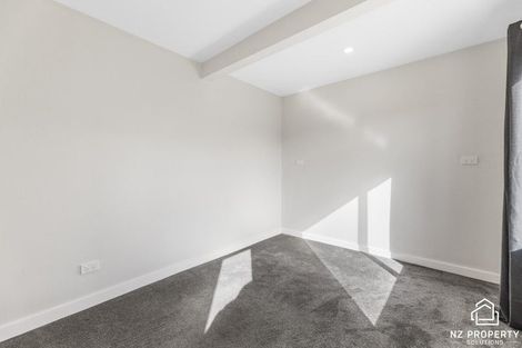 Photo of property in 85 Wickliffe Terrace, Port Chalmers, 9023
