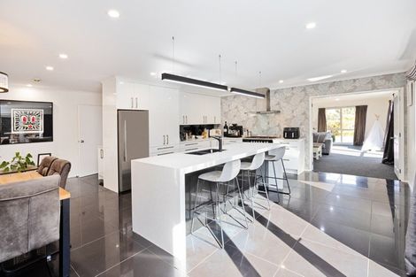 Photo of property in 16 Hoffman Court, Waikiwi, Invercargill, 9810