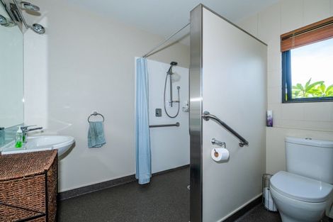 Photo of property in 265 Claremont Road, Claremont, Timaru, 7974