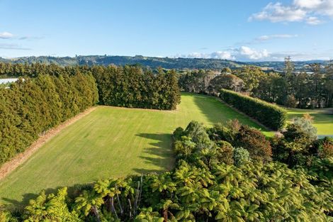 Photo of property in 139e Snodgrass Road, Te Puna, Tauranga, 3174
