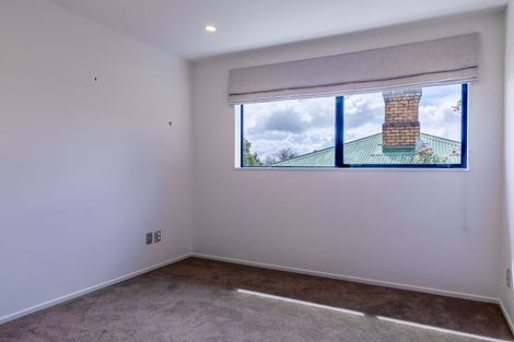 Photo of property in 46c Willerton Avenue, New Lynn, Auckland, 0600