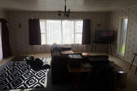 Photo of property in 66 Pohutukawa Drive, Tokoroa, 3420