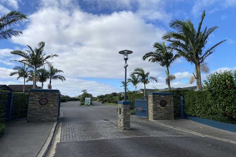 Photo of property in 9 Borneo Boulevard, Kerikeri, 0230