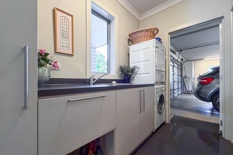 Photo of property in 36 Albert Street, Gladstone, Invercargill, 9810