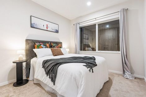 Photo of property in 8 Konoba Avenue, Kumeu, 0810