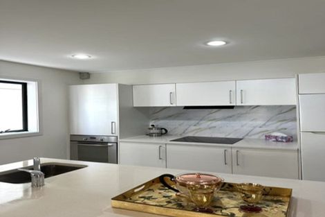 Photo of property in 6/166 Salisbury Street, Christchurch Central, Christchurch, 8013