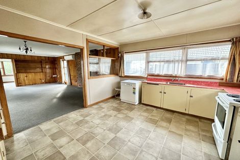 Photo of property in 18 Tummel Street, Glengarry, Invercargill, 9810