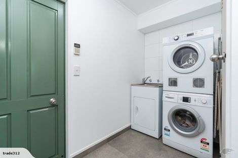 Photo of property in 125 Te Rongo Road, Parua Bay, Whangarei, 0174