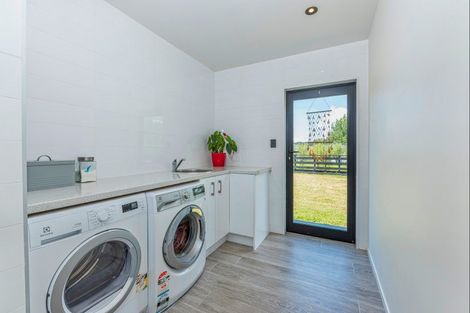 Photo of property in 27 Poplar Glade, Mangawhai, 0573