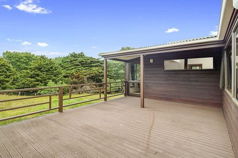 Photo of property in 1445 Whangaripo Valley Road, Whangaripo, Wellsford, 0972