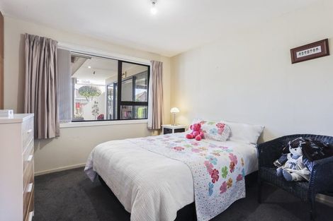 Photo of property in 77 King Street, Rangiora, 7400