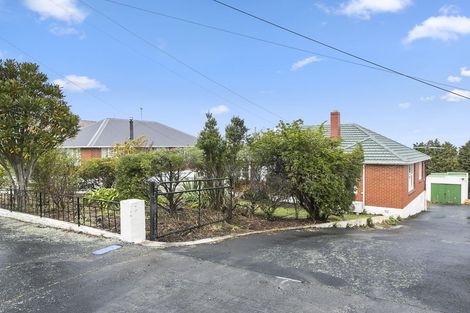 Photo of property in 6 Ballantyne Street, Waverley, Dunedin, 9013