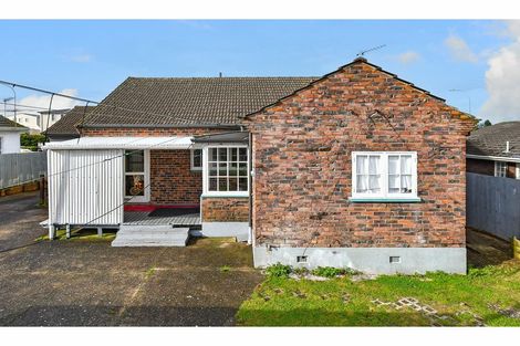 Photo of property in 276 Shirley Road, Papatoetoe, Auckland, 2025