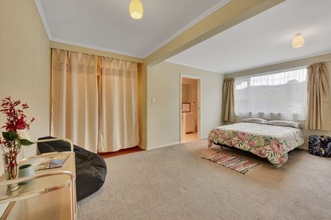 Photo of property in 4a Warwick Street, Richmond, 7020