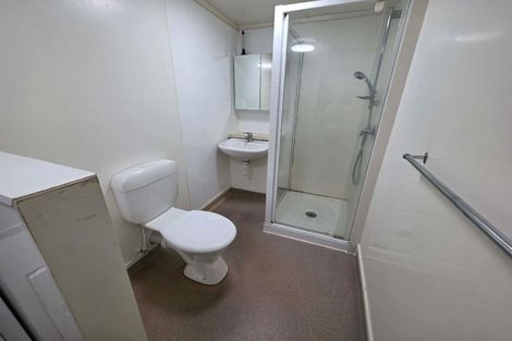 Photo of property in 95 Farmer Crescent, Taita, Lower Hutt, 5011