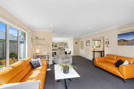Photo of property in 53 Country Palms Drive, Halswell, Christchurch, 8025