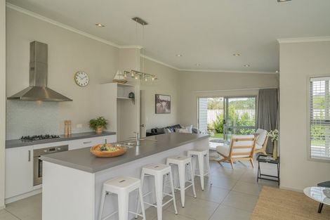 Photo of property in 23 Captain Wood Avenue, Whitianga, 3510