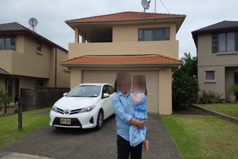 Photo of property in 3 Clea View, Gulf Harbour, Whangaparaoa, 0930