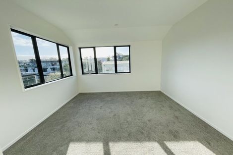 Photo of property in 48a Sunrise Avenue, Mount Maunganui, 3116