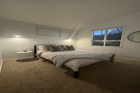 Photo of property in 8 Wainamu Road, Raglan, 3297