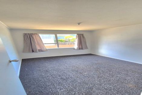 Photo of property in 4 Pallant Street, Manurewa, Auckland, 2102