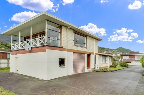 Photo of property in 13 Selbourne Avenue, Richmond, 7020