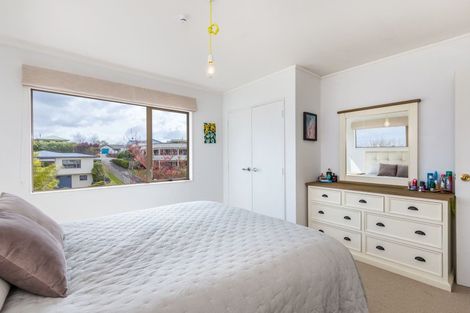 Photo of property in 97 Lakewood Drive, Nukuhau, Taupo, 3330