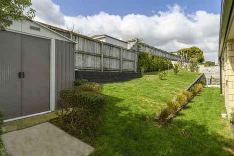 Photo of property in 11 Bernies Way, Ohauiti, Tauranga, 3112