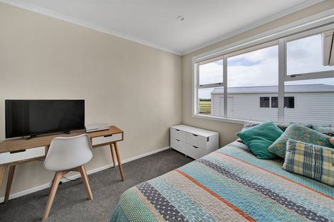 Photo of property in 435 Manawapou Road, Hawera, 4672