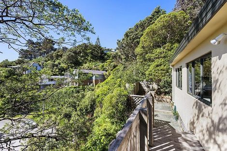 Photo of property in 1/31 Volga Street, Island Bay, Wellington, 6023