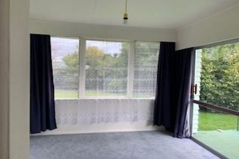 Photo of property in 113 Vogel Street, Woodville, 4920