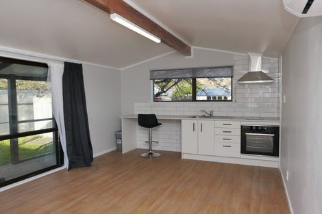 Photo of property in 7 Spackman Crescent, Paraparaumu, 5032