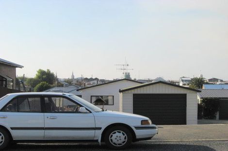 Photo of property in 37 William Street, Parkside, Timaru, 7910