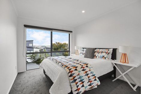 Photo of property in 6 Squire Avenue, Chartwell, Hamilton, 3210