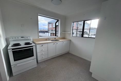 Photo of property in 2/3 Islington Street, Trentham, Upper Hutt, 5018