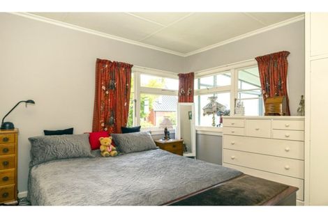 Photo of property in 69 Orbell Street, Highfield, Timaru, 7910