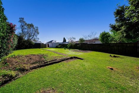Photo of property in 14a Tainui Street, Welbourn, New Plymouth, 4312