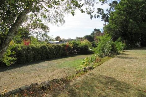 Photo of property in 6b Macmillan Avenue, Cashmere, Christchurch, 8022