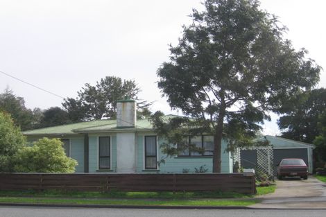 Photo of property in 74 Jervois Street, Dargaville, 0310