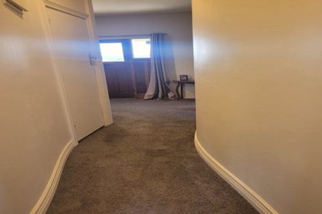 Photo of property in 26 Craigie Avenue, Parkside, Timaru, 7910